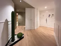 Passeig de Gràcia by Enjoybcn