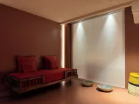 Hotel Palazzo Durazzo Suites - spa