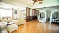 Dream of Zanzibar Resort & Spa - Premium All Inclusive - Spa