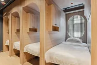Meco Hotel