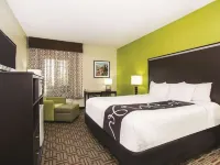 La Quinta Inn & Suites by Wyndham Fruita Hotels in Mesa County