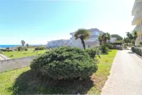 Kefera's House Otranto