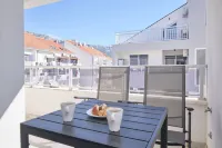 AquaVue Suite by Litto - Homestays