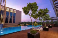 Grand Madurai by GRT Hotels - Pools