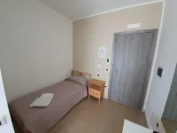 Casale Marcalia - Bed & Breakfast Hotel in zona Parco Comunale Fabiana Luzzi