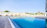 FabHotel Prime SM Resort