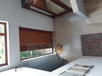 Villa Stay with Pool & Sauna - Hot Tub