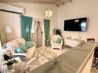 Zenbreak Steps to the Sea 3Bd