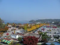 Gyerim Motel