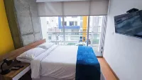 Ulivin Sas Hotels in Manizales