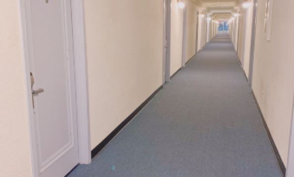 Miami Gardens Inn & Suites
