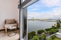 HAIAN Riverfront Hotel Da Nang - Romantic