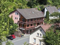 Pension Hofer
