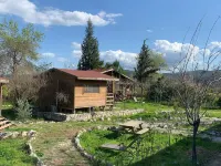 Yucca House Gokova Hotels in Ula