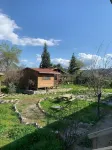 Yucca House Gokova