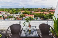 Mondial Hotel Hue