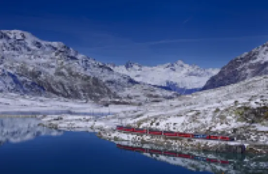 Curt di Clement Eco Mobility Hotel