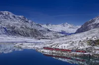 Curt di Clement Eco Mobility Hotel Hoteles en Tirano