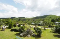 Baan Ing Khao Hotels in der Nähe von Wat Hua Pang