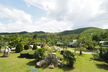 รูปภาพของบ้านอิงเขา