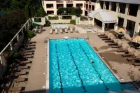 InnSeason Resorts Pollard Brook - Pools