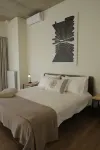 The Silk Valley Resort Hotels in Khenchara