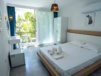 Sole'n Blu Hotéis em Kaş