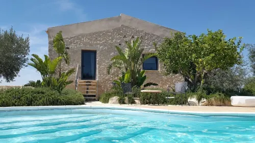 Agriturismo Raffo