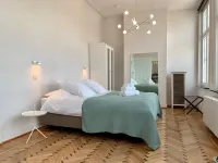 Sleutelhuys