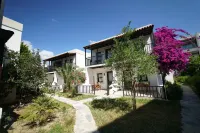 Salinas Hotel