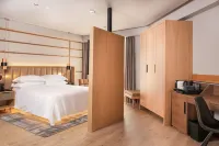 Four Points by Sheraton Prishtina City - 4 stelle