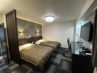 Hotel Win Hotels in Imari