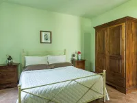 Country House Nonna Rana Hotels in Cannara