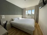 Hôtel Valpré Hotels in Tassin-la-Demi-Lune