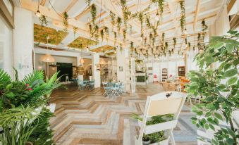Caesar Resort & Spa
