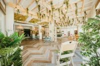 Caesar Resort & Spa فنادق في Yeni Iskele