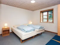 12 Person Holiday Home in Nordborg-by Traum