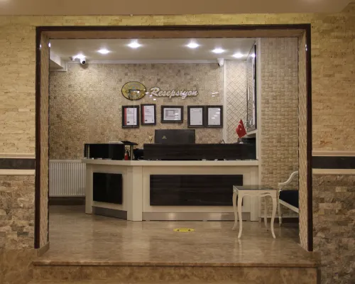 Grand Duayen Избранное Photos