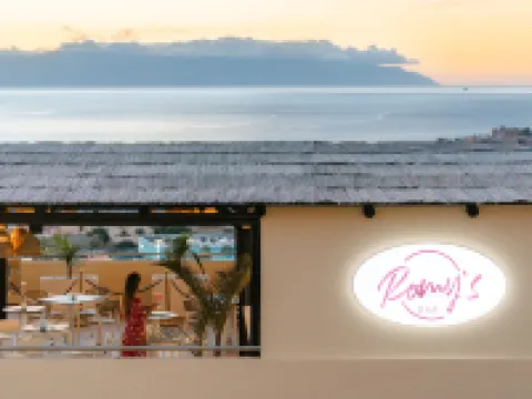 Ramada Residences by Wyndham Costa Adeje Hotels in Costa Adeje