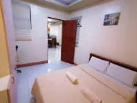 Manora Apartment