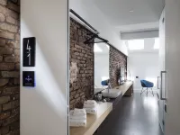 Habitat Boutique Hotel Các khách sạn ở Catania