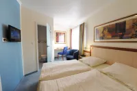 Hotel Heldt Hotels in Lilienthal