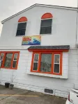 SunShine Motel - motel