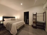 Comfortable and luxurious stay Hotels in Gweru