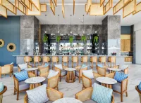Amanti, MadeForTwo Hotels - Ayia Napa - 5-Star
