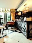 Villa Tradycja Hôtels à : Bialystok