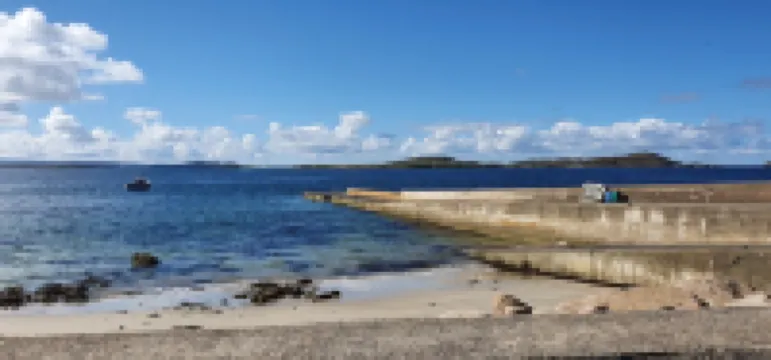 Donegal Wild Atlantic Hostel Hotels in 