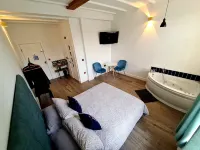 엔젤 타운하우스