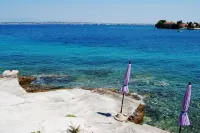 Detached House Miketa Hotels in Opcina Preko