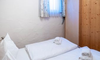 Apartment in Bad Kleinkirchheim in Ski Area